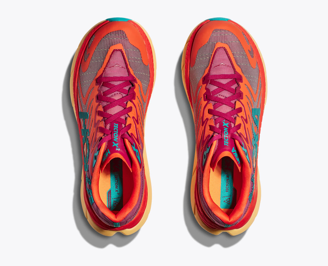 HOKA®公式サイト【|TECTON X 2 196565196118 | メンズ】ホカ HOKA®公式サイト【|TECTON X 2 196565196118 | メンズ】ホカ